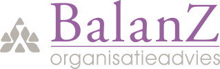 BalanZ Organisatieadvies